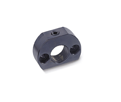 GN 612.1-Mounting flange